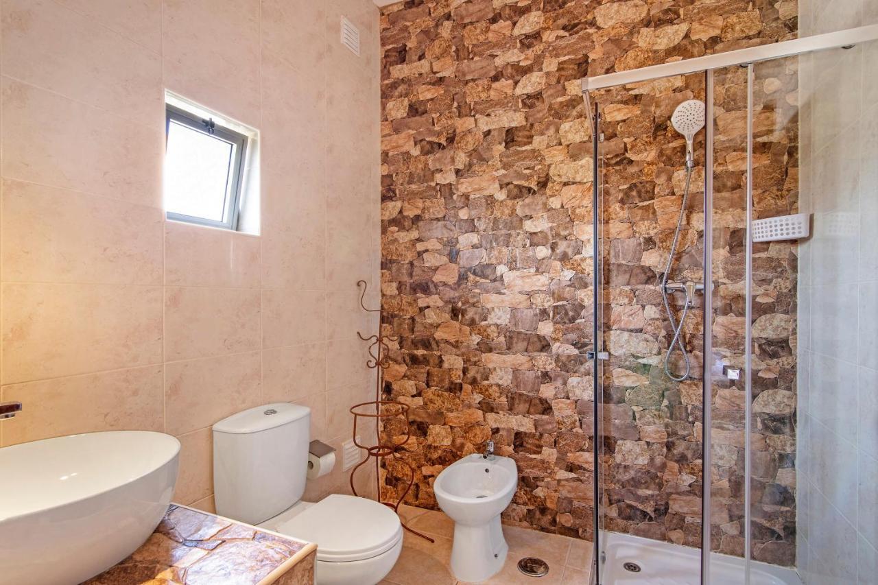 Casa Dos Jotas Villa Martinlongo Екстериор снимка